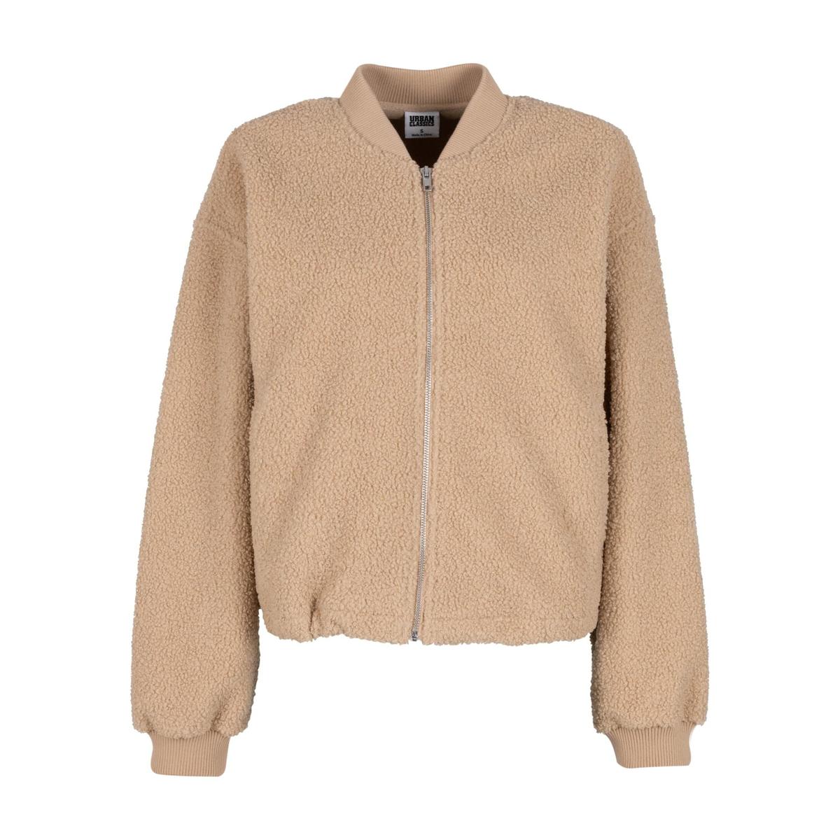 product/u/r/urban-classics_tb8108-03738_beige_4.jpg