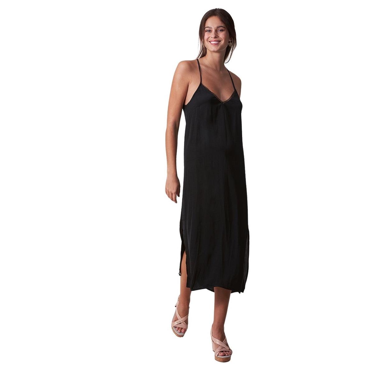 product/v/5/v55r023-nr04v.jpg