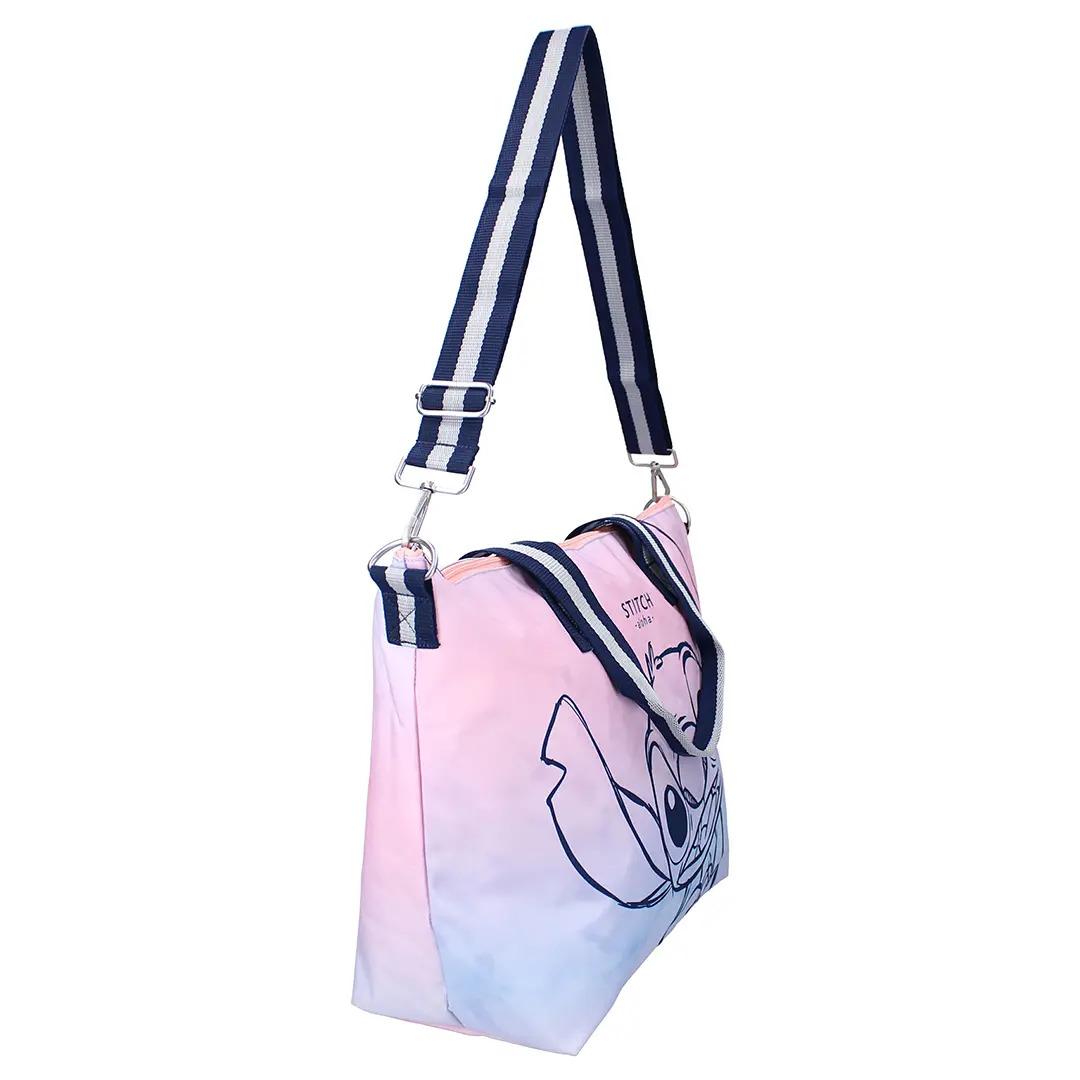 product/v/a/vadobag_va21023_rose_3.jpg