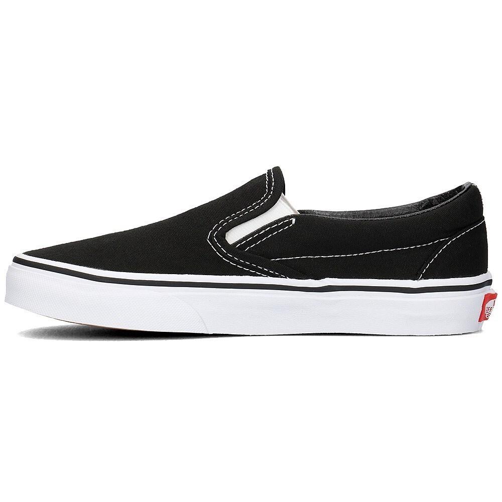 product/v/a/vans_veyeblk_noir_2.jpg