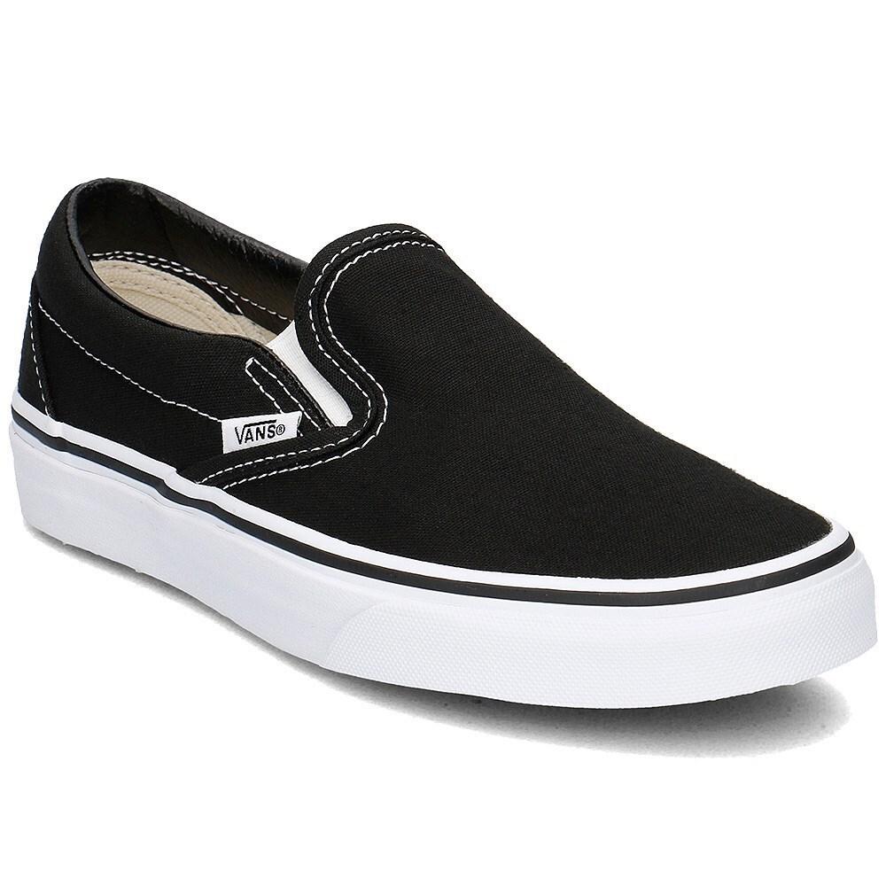 product/v/a/vans_veyeblk_noir_3.jpg