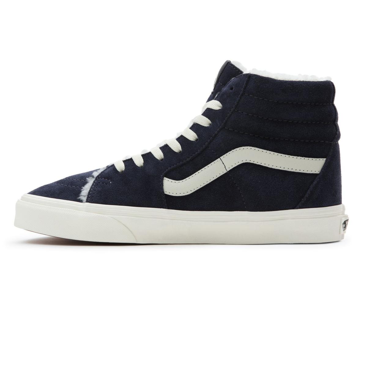 product/v/a/vans_vn0005u9jdu_blue_2.jpg