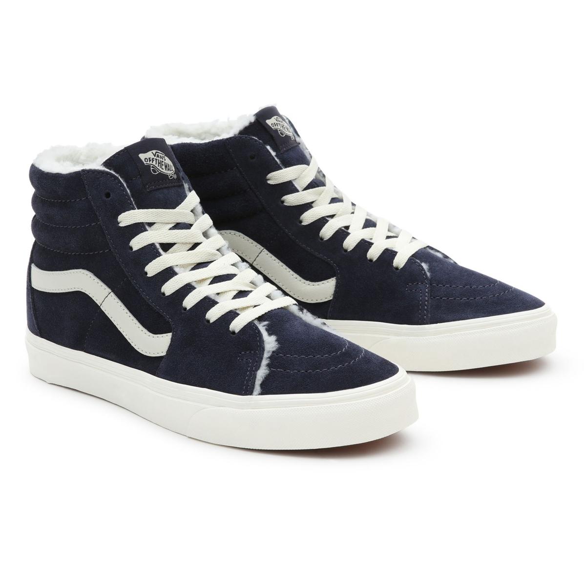 product/v/a/vans_vn0005u9jdu_blue_4.jpg