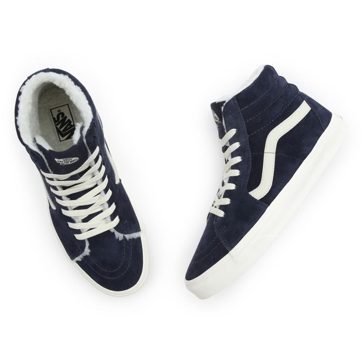 product/v/a/vans_vn0005u9jdu_blue_5.jpg