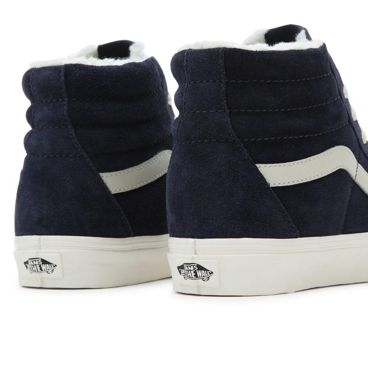 product/v/a/vans_vn0005u9jdu_blue_7.jpg