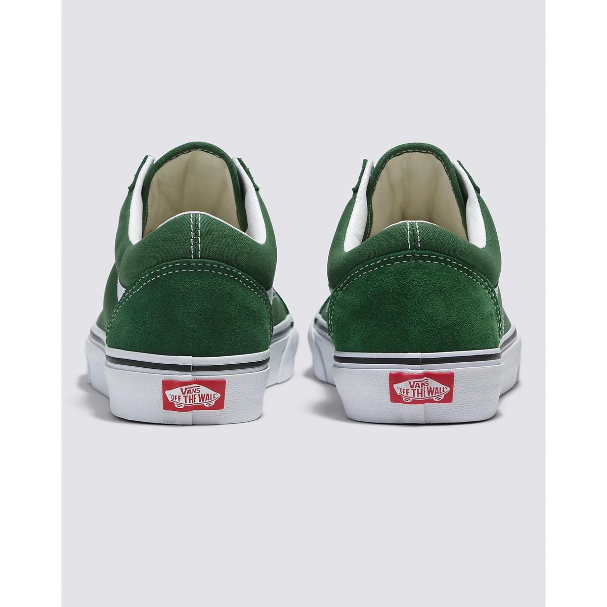 product/v/a/vans_vn0005uf6qu_4.jpg