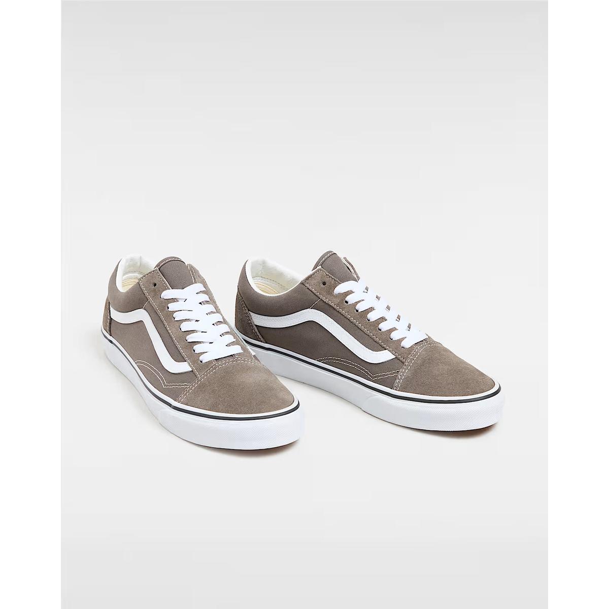 product/v/a/vans_vn0005uf9jc_gris_2.jpg