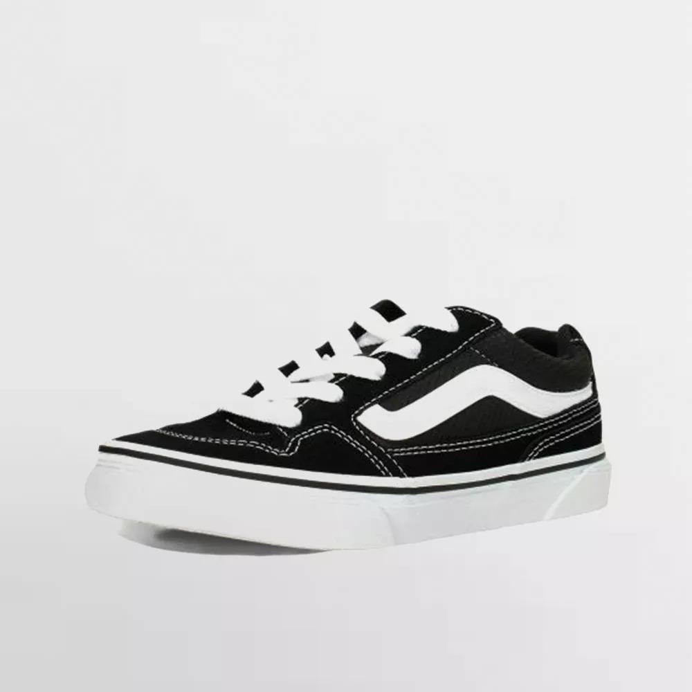 product/v/a/vans_vn0005w6ba2_blanc_3.jpg