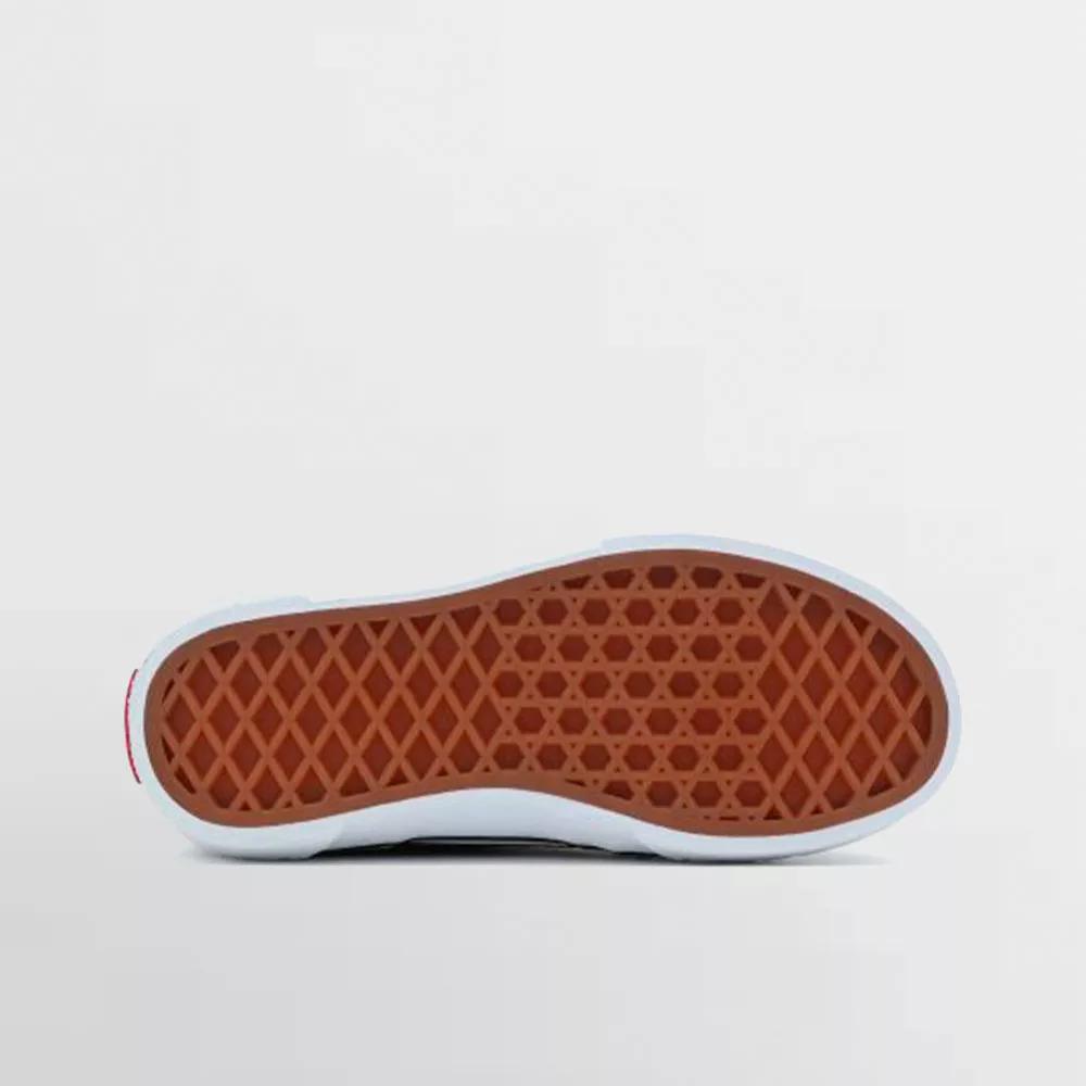 product/v/a/vans_vn0005w6ba2_blanc_4.jpg