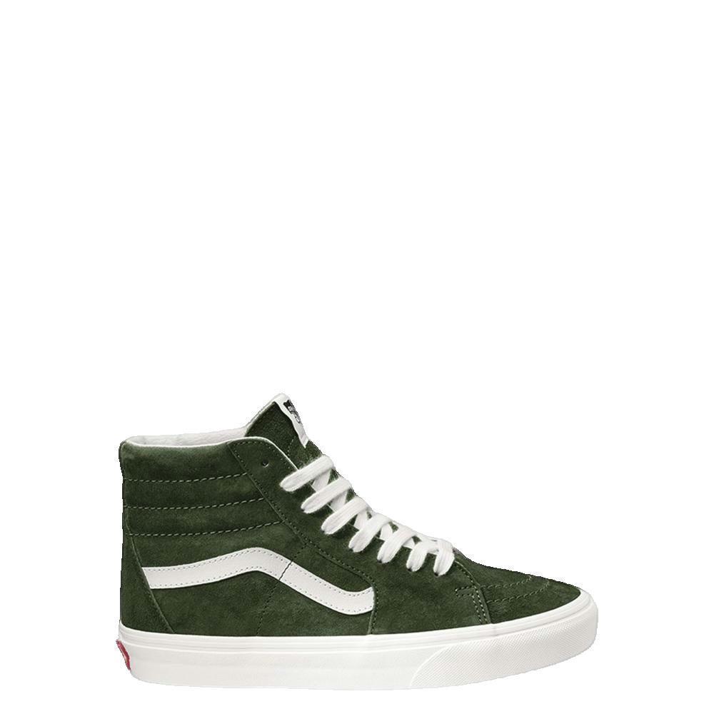 product/v/a/vans_vn0007nsbxu_vert_1.jpg