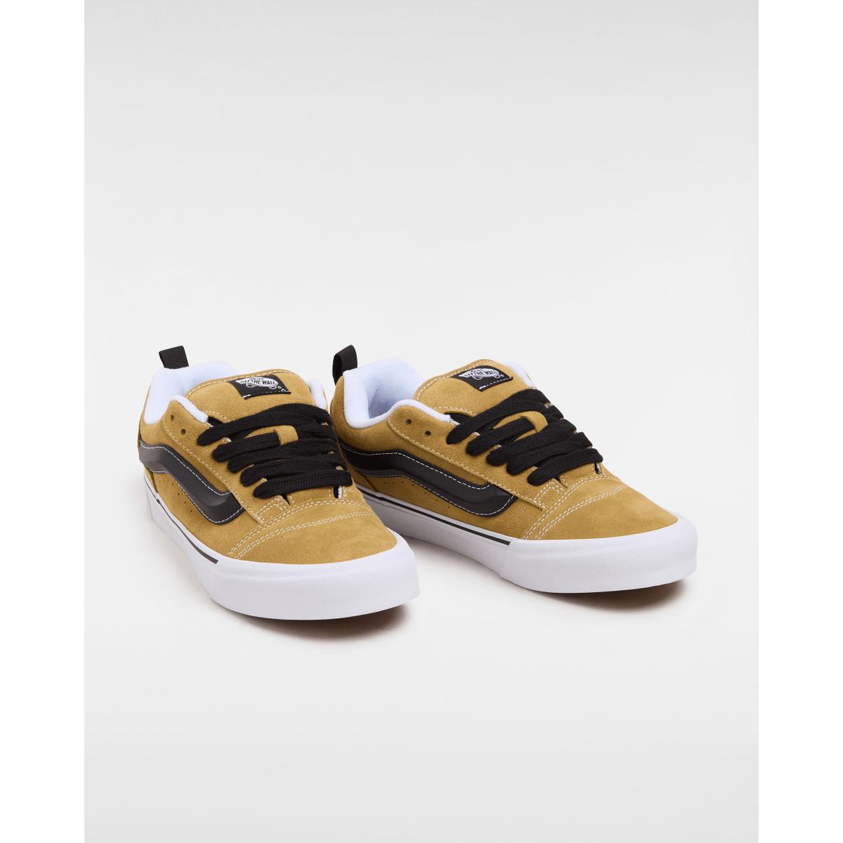 product/v/a/vans_vn0009qc5qj_marron_2.jpg