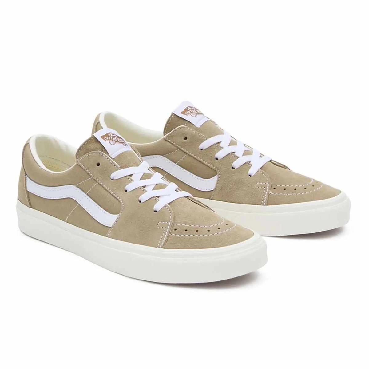 product/v/a/vans_vn000bvx4mg_marron_2.jpg