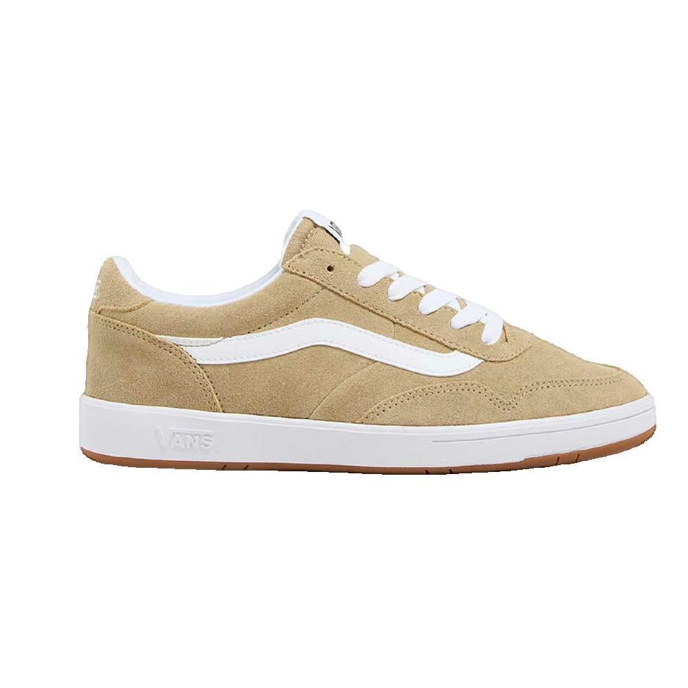 product/v/a/vans_vn000cmt4mg_beige_1.jpg