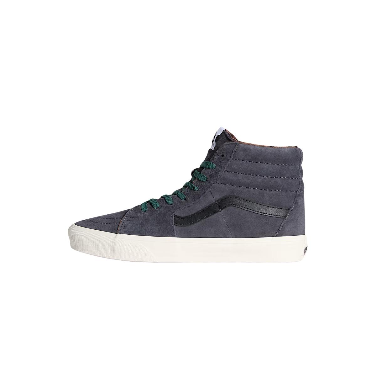 product/v/a/vans_vn000cmx239_gris_1.jpg