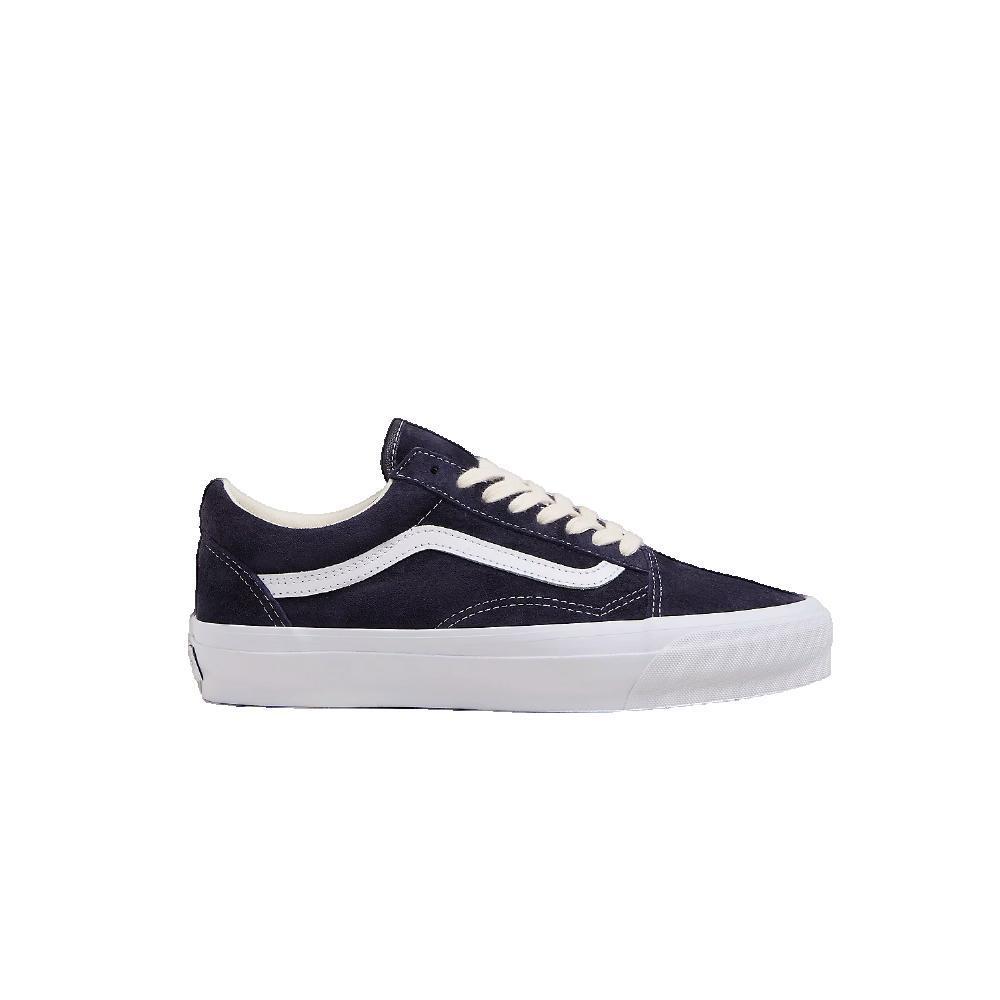 product/v/a/vans_vn000cngcie_bleu_1.jpg
