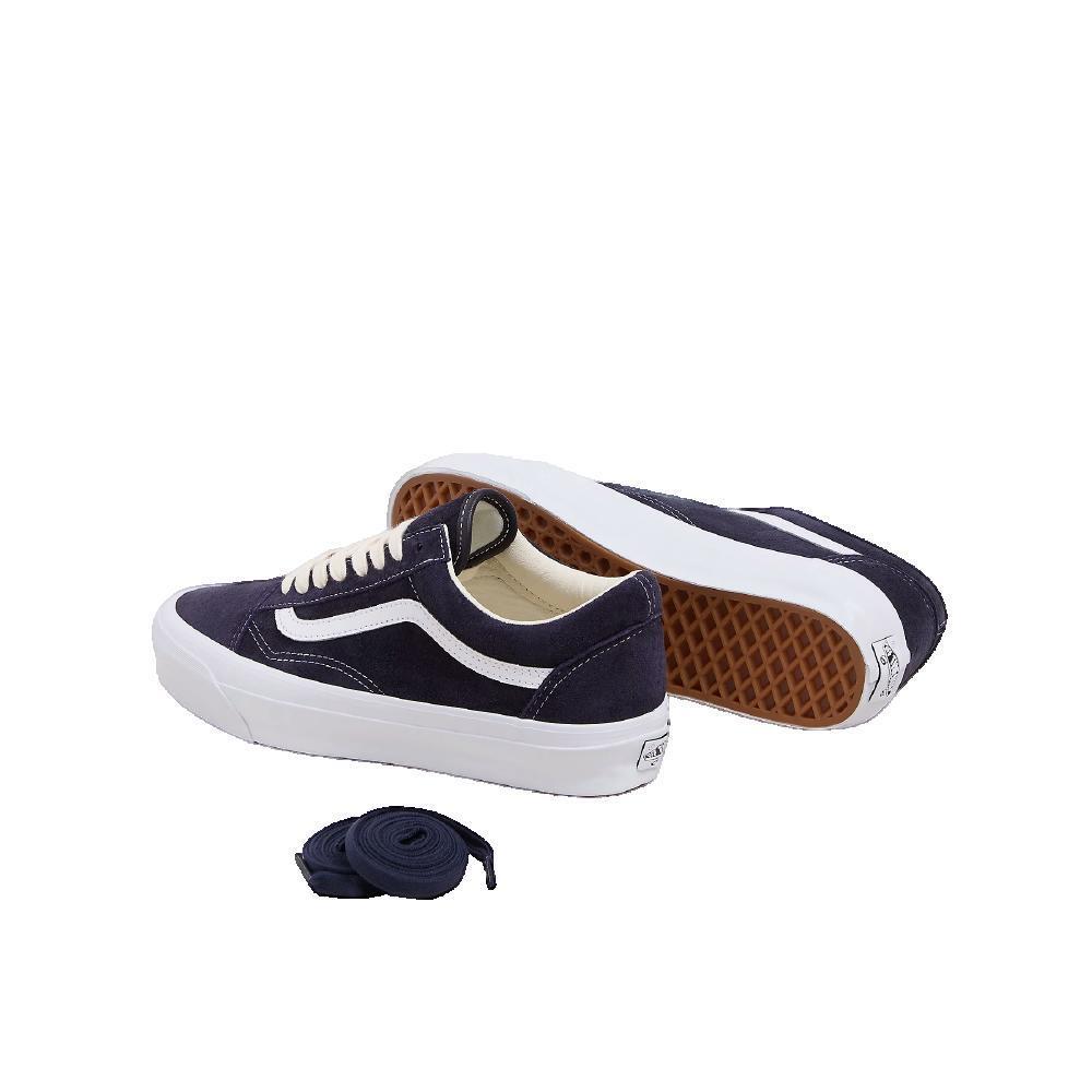product/v/a/vans_vn000cngcie_bleu_2.jpg