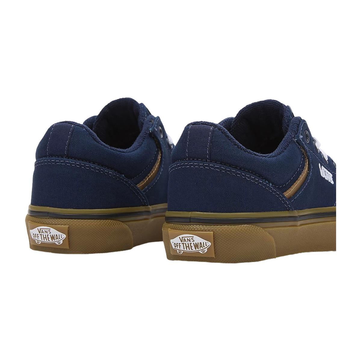 product/v/a/vans_vn000cqulkz_bleu-marine_5.jpg