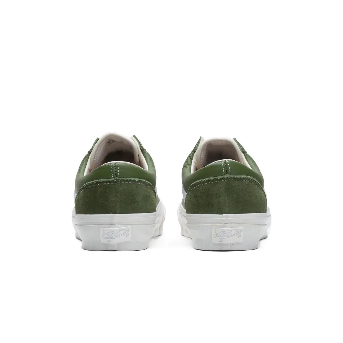 product/v/a/vans_vn000cr3cib_vert_3.jpg