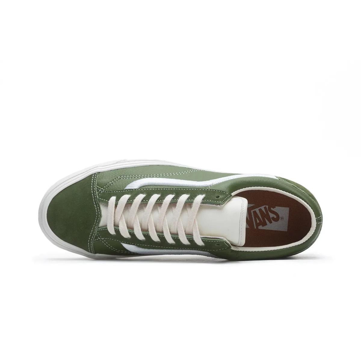 product/v/a/vans_vn000cr3cib_vert_4.jpg