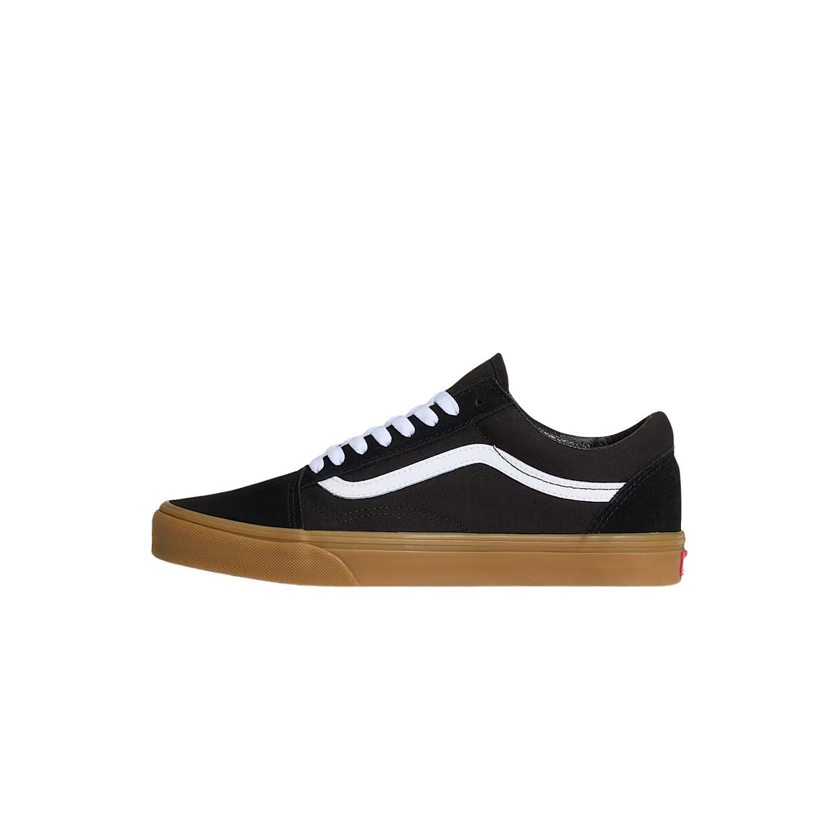 product/v/a/vans_vn000cr5b9m_noir_1.jpg