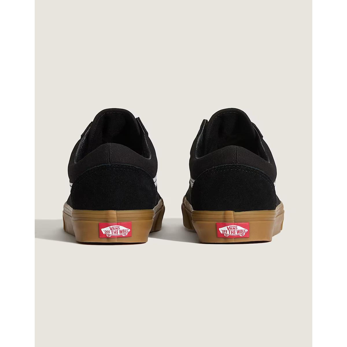 product/v/a/vans_vn000cr5b9m_noir_3.jpg
