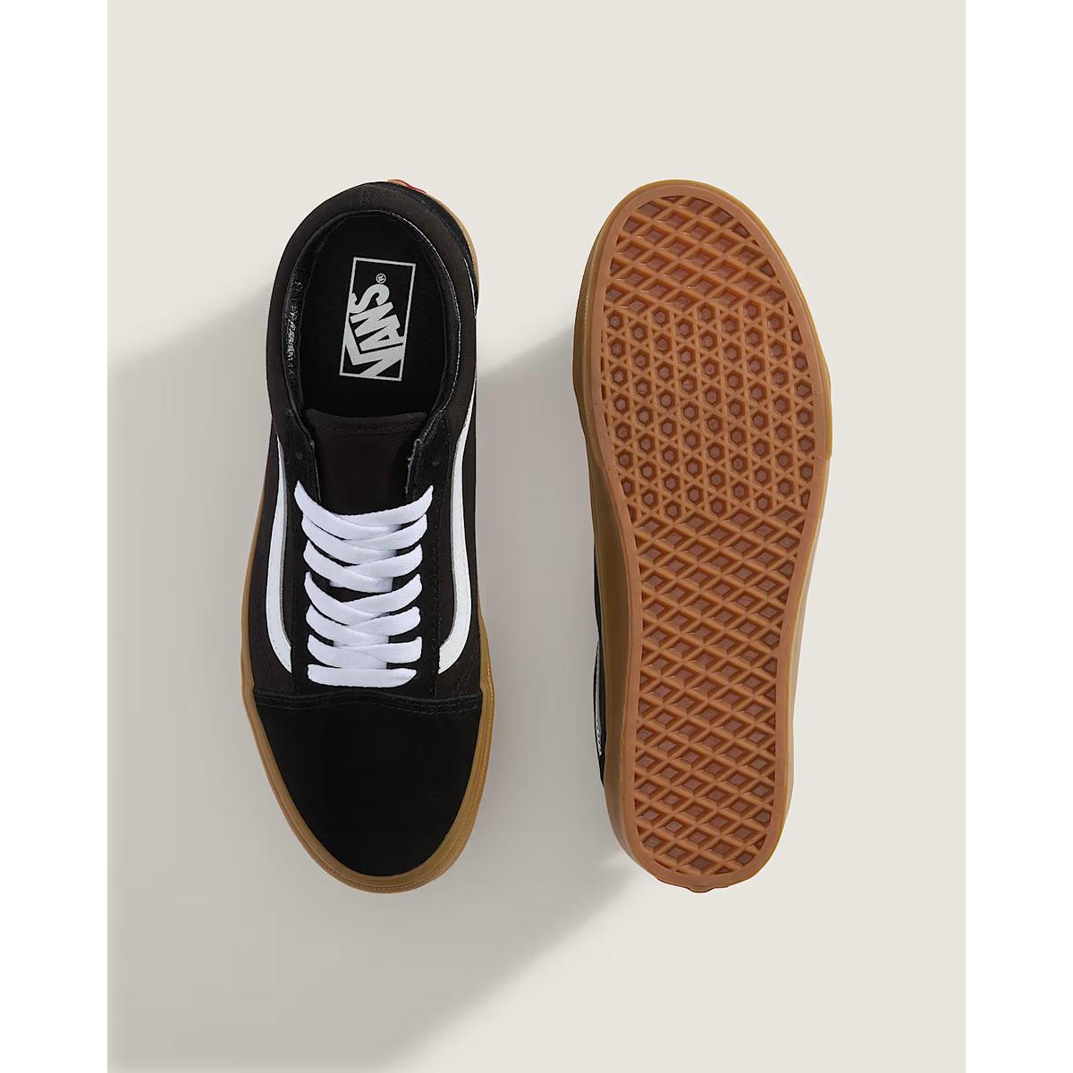 product/v/a/vans_vn000cr5b9m_noir_4.jpg