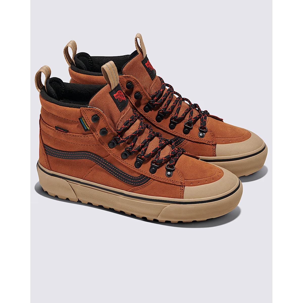 product/v/a/vans_vn000cvrn1z_marron_2.jpg