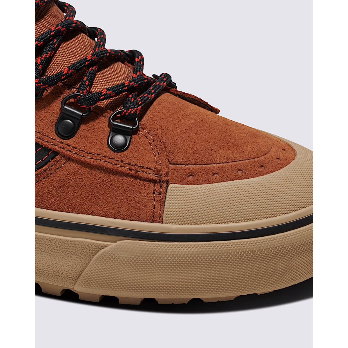 product/v/a/vans_vn000cvrn1z_marron_5.jpg