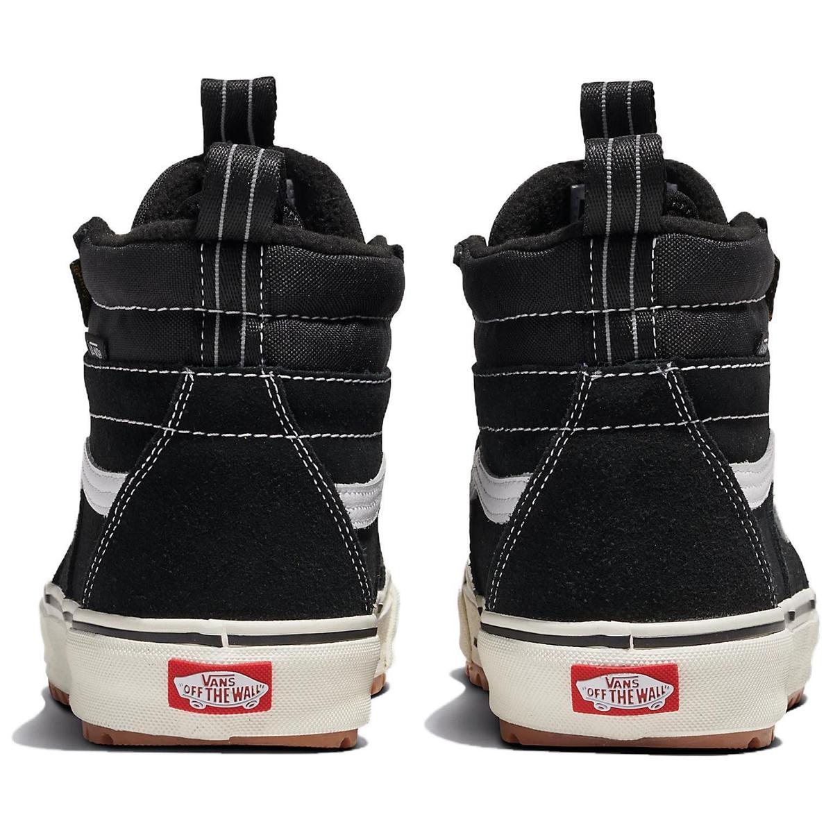 product/v/a/vans_vn000cvt6bt_noir_5.jpg