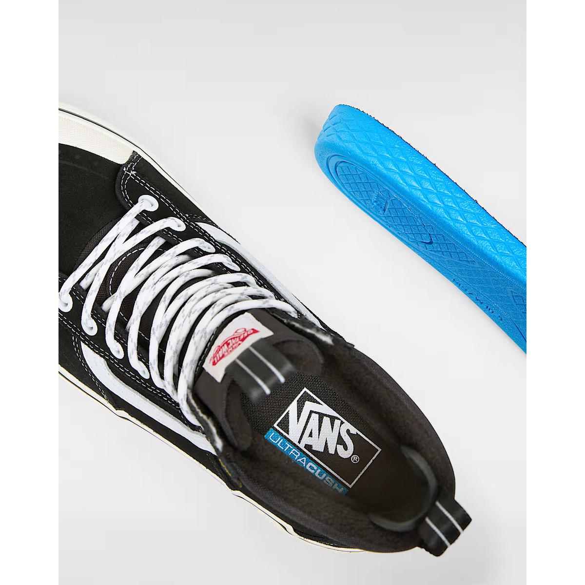 product/v/a/vans_vn000cvt6bt_noir_7.jpg
