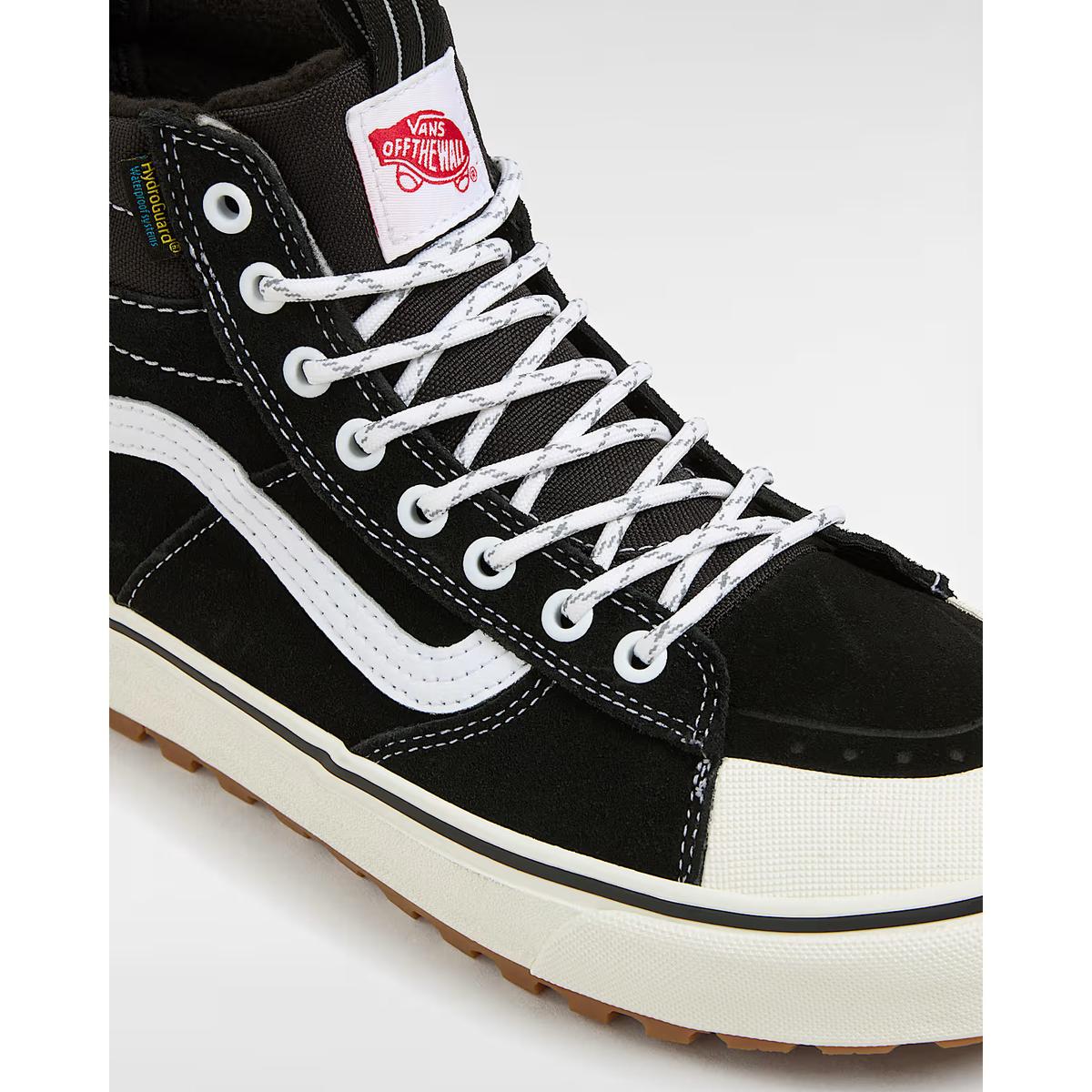 product/v/a/vans_vn000cvt6bt_noir_8.jpg