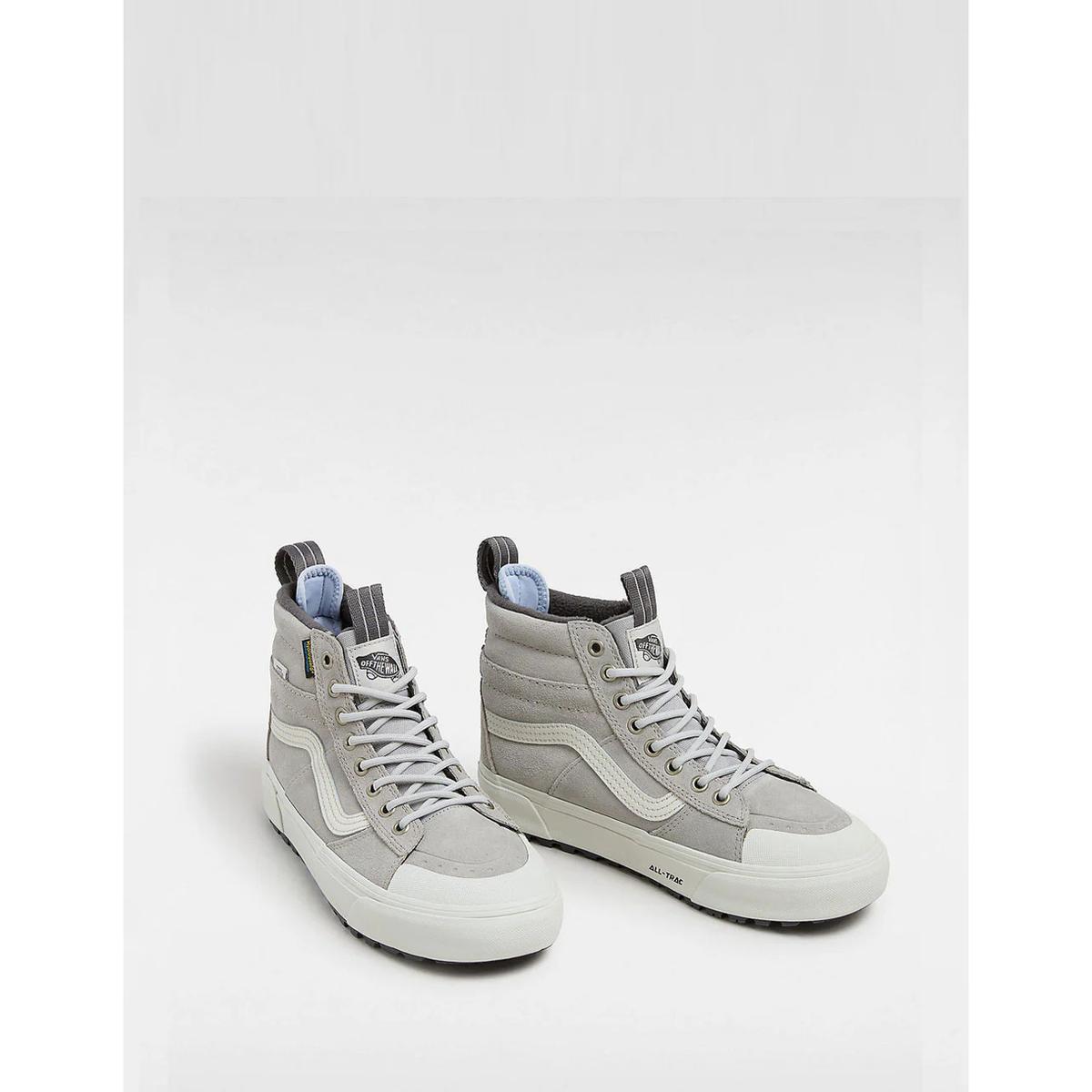 product/v/a/vans_vn000cvtbgf_gris_2.jpg