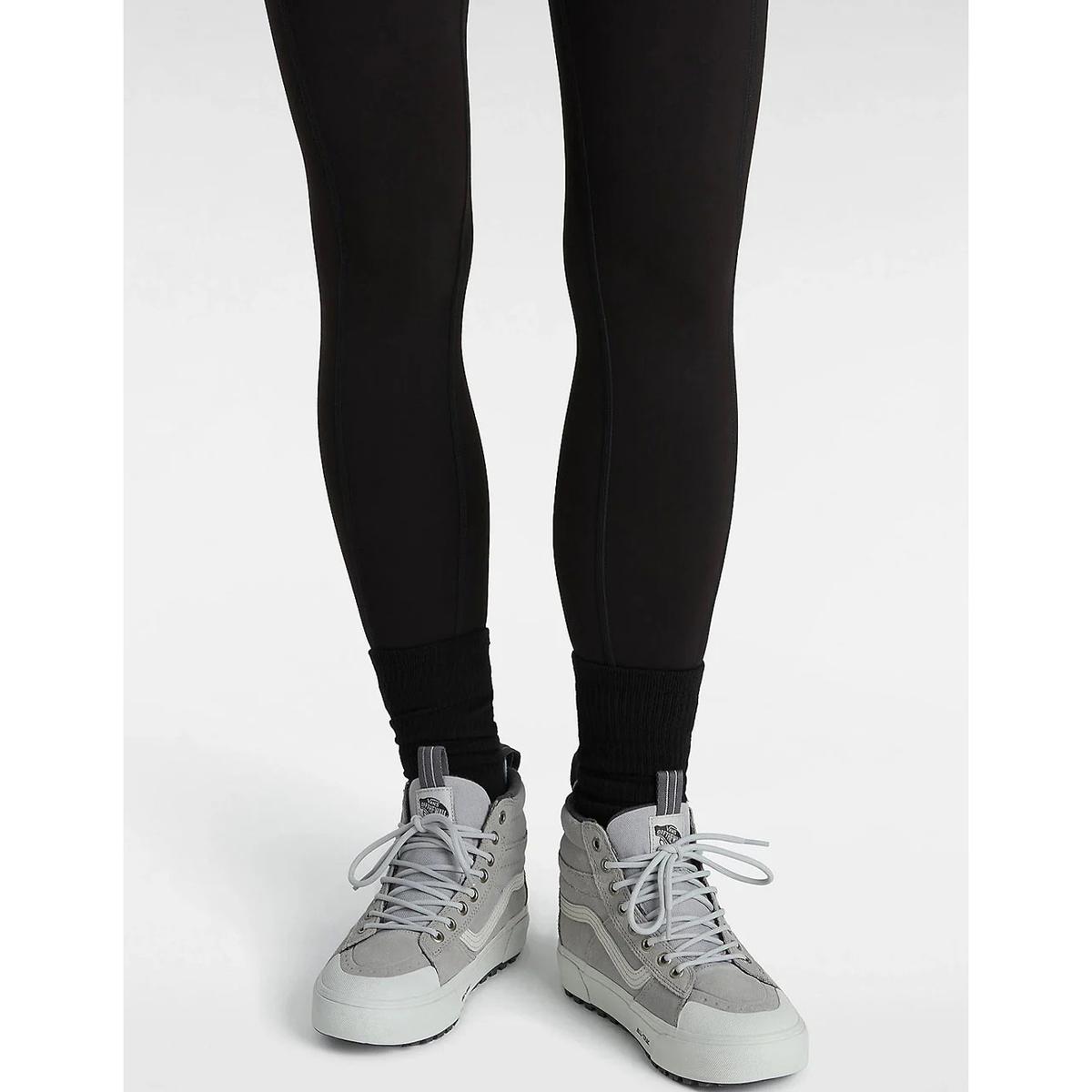 product/v/a/vans_vn000cvtbgf_gris_6.jpg