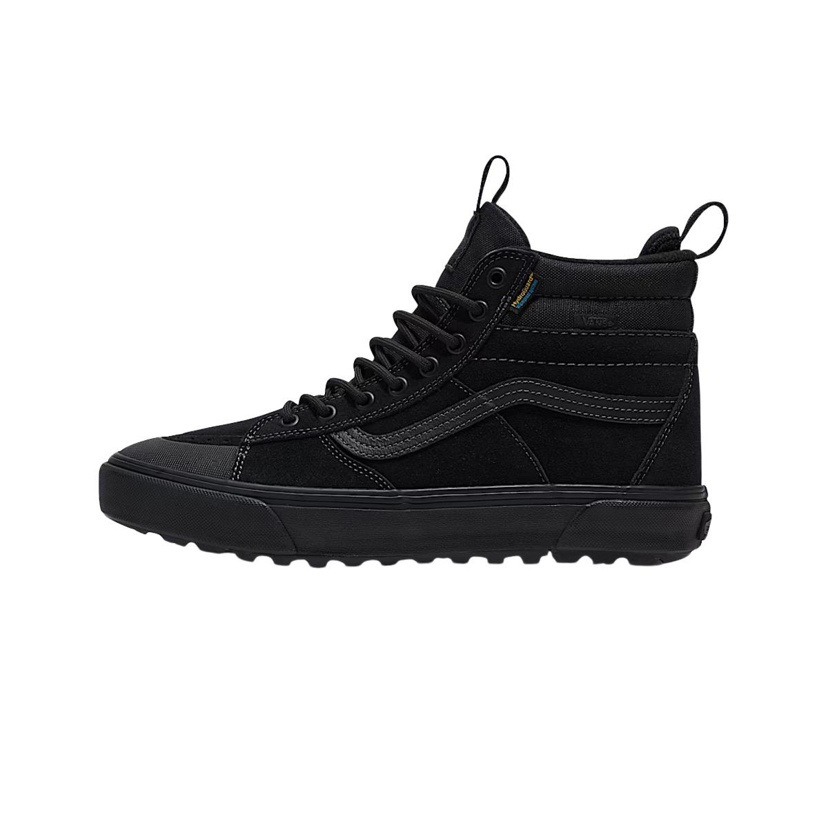 product/v/a/vans_vn000cvtbka_noir_1.jpg
