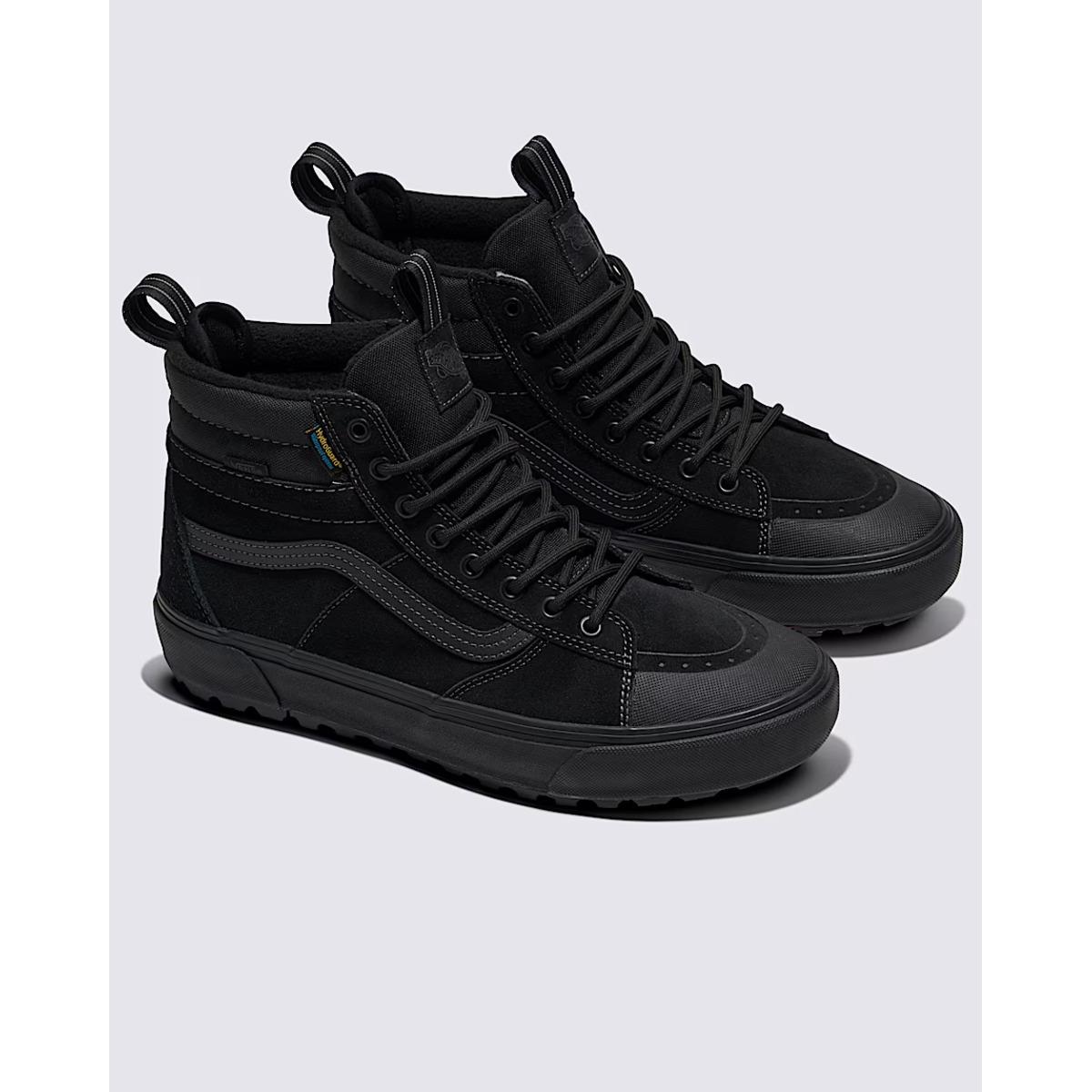 product/v/a/vans_vn000cvtbka_noir_2.jpg