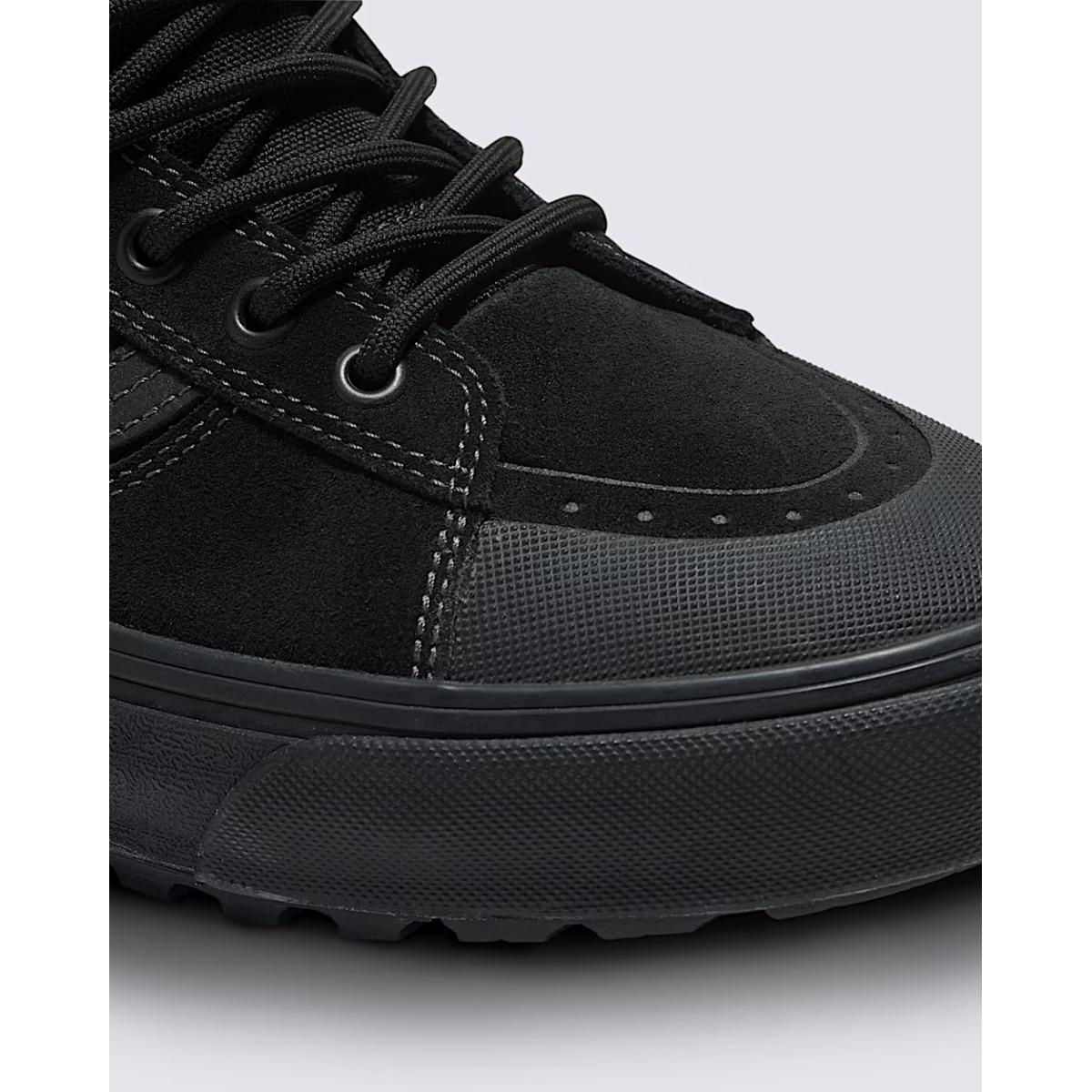 product/v/a/vans_vn000cvtbka_noir_5.jpg