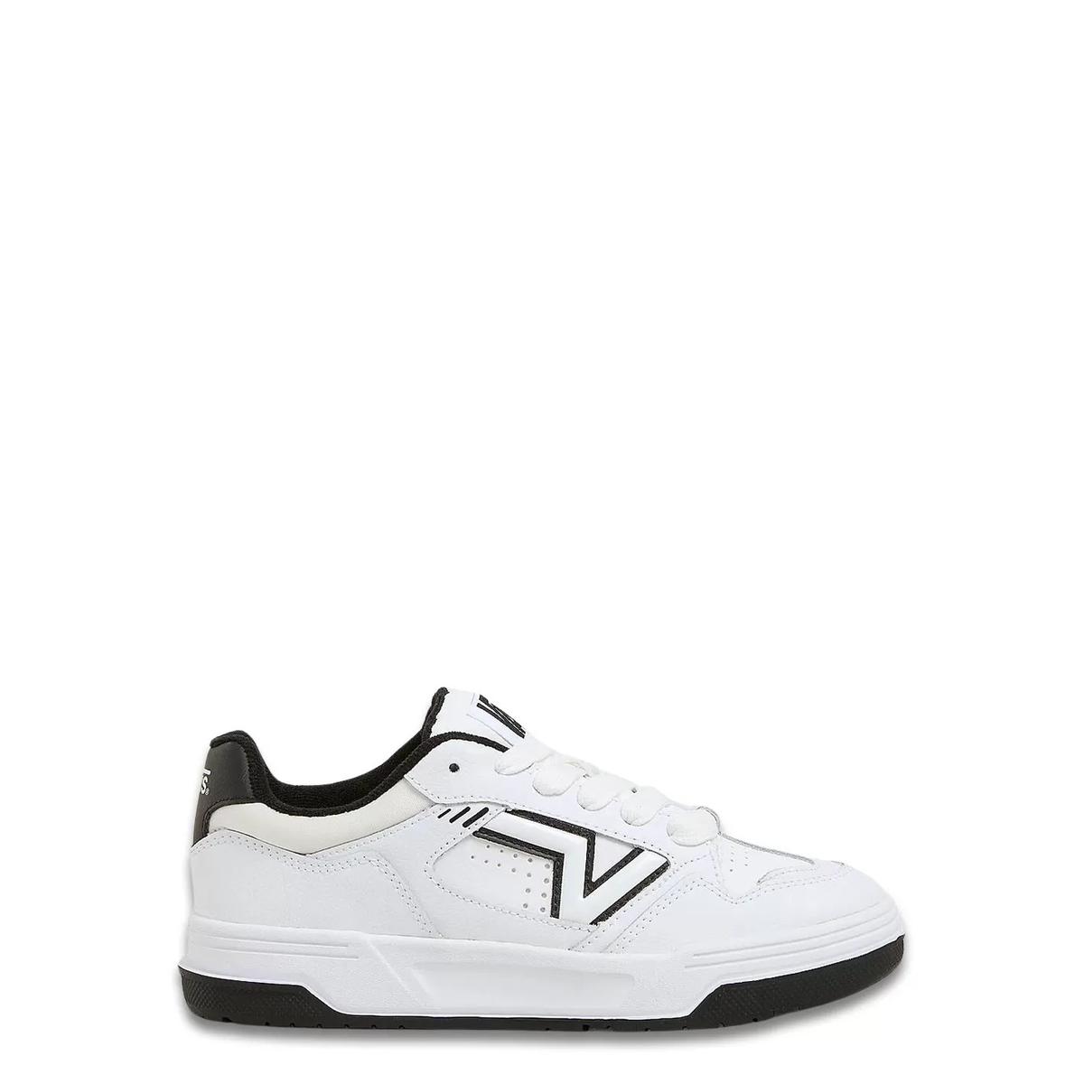 product/v/a/vans_vn000d1hyb2_blanc_1.jpg
