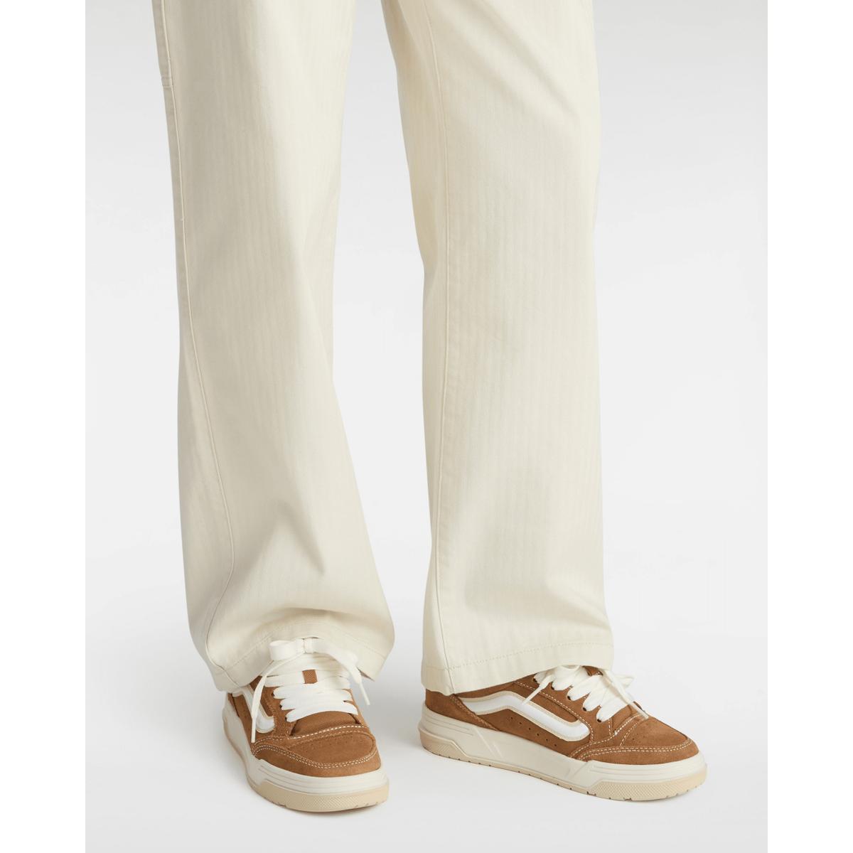 product/v/a/vans_vn000d1jbro_beige_6.jpg