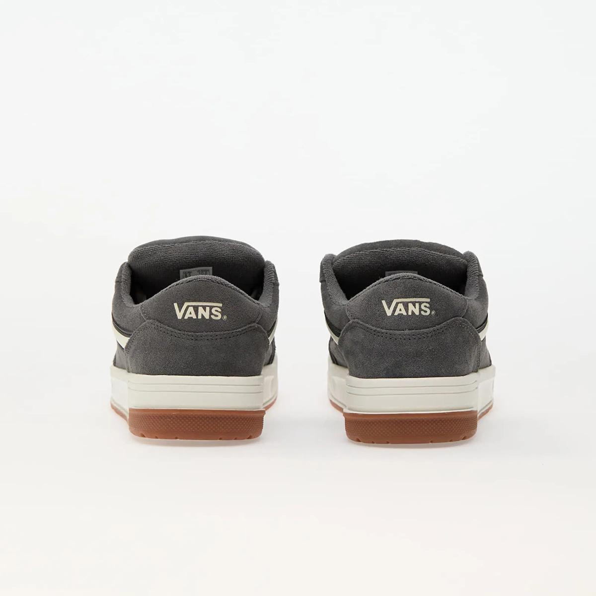 product/v/a/vans_vn000d1jpbq_gris_4.jpg