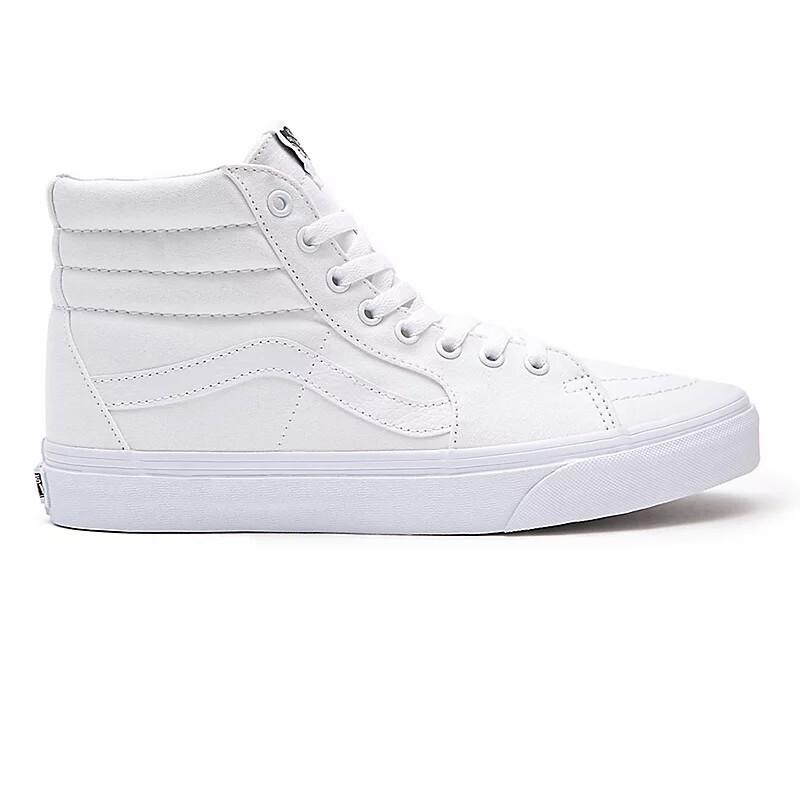 product/v/a/vans_vn000d5iw00_3.jpg