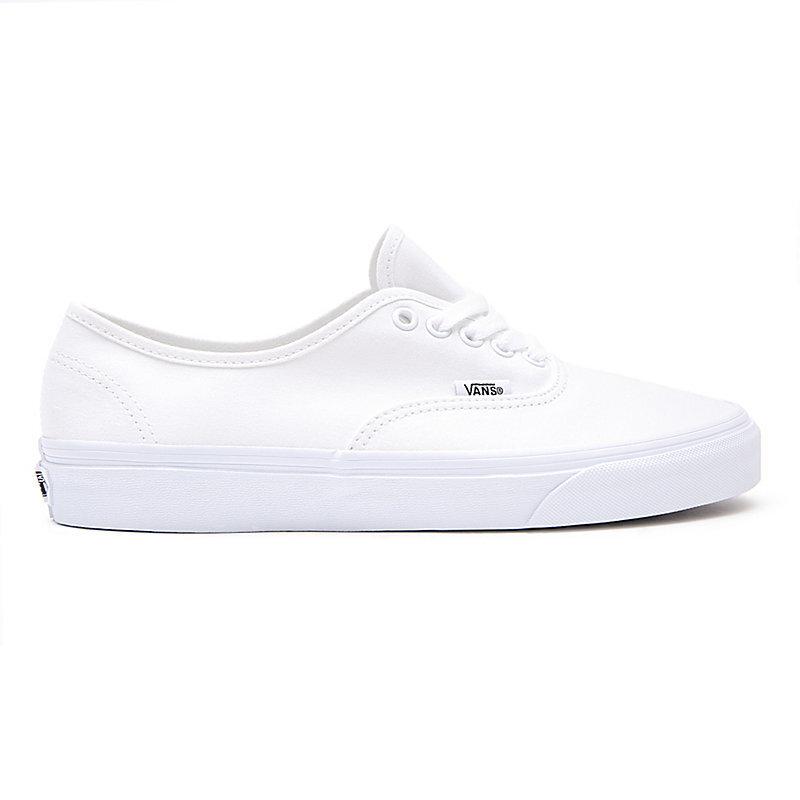 product/v/a/vans_vn000ee3w00_1.jpg