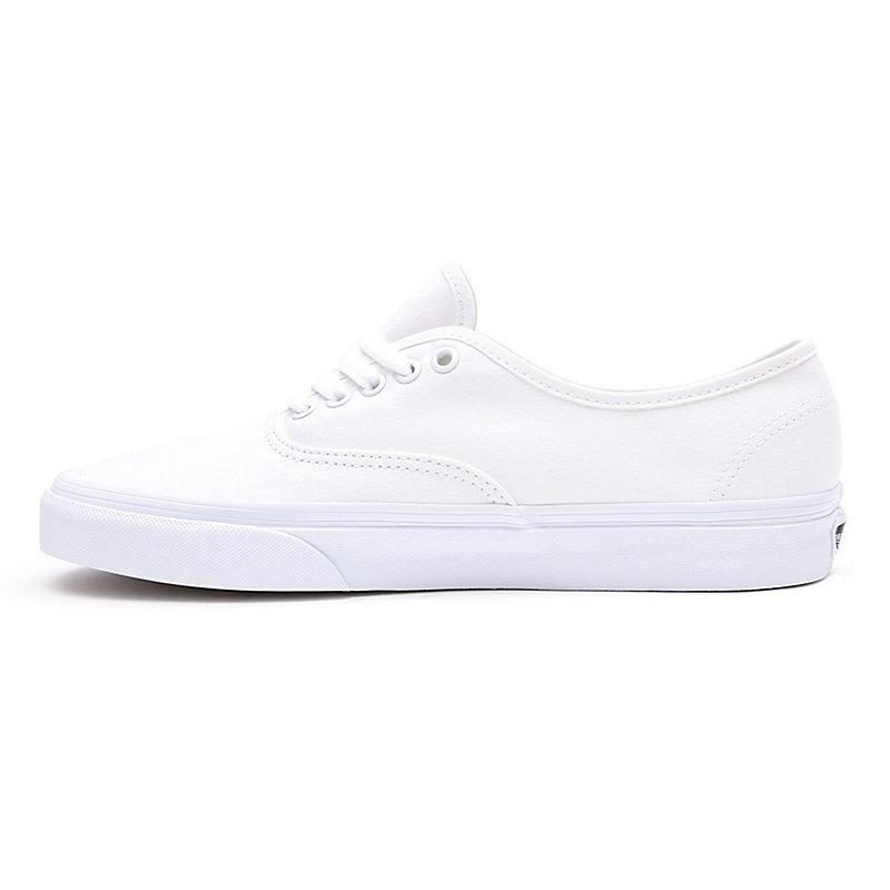 product/v/a/vans_vn000ee3w00_2.jpg
