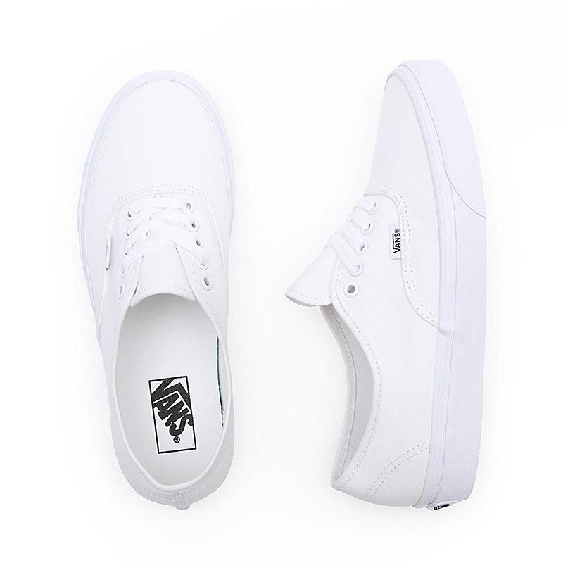product/v/a/vans_vn000ee3w00_3.jpg