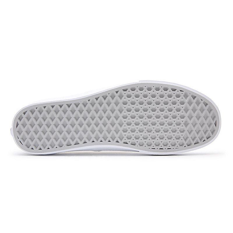 product/v/a/vans_vn000ee3w00_4.jpg