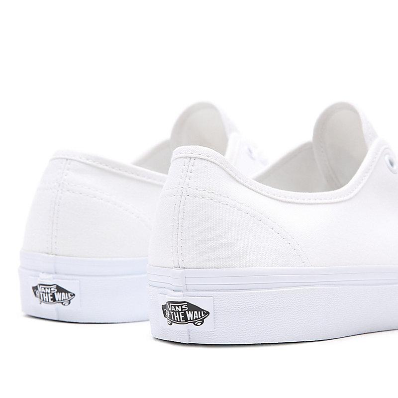 product/v/a/vans_vn000ee3w00_5.jpg