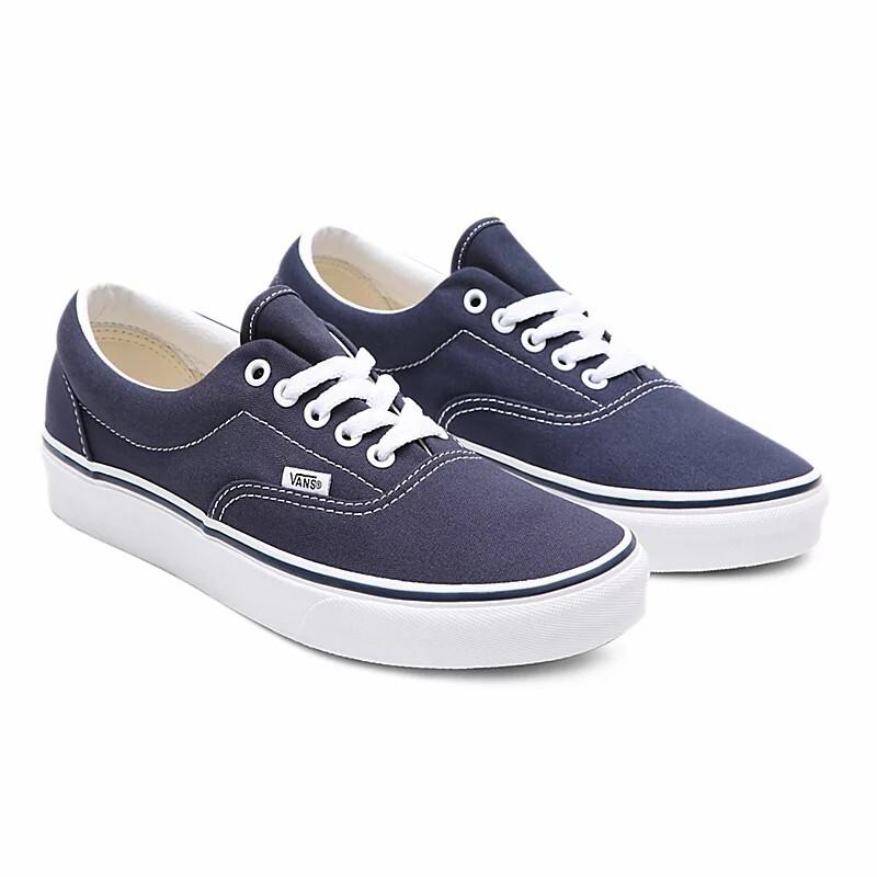 product/v/a/vans_vn000ewznvy_1.jpg
