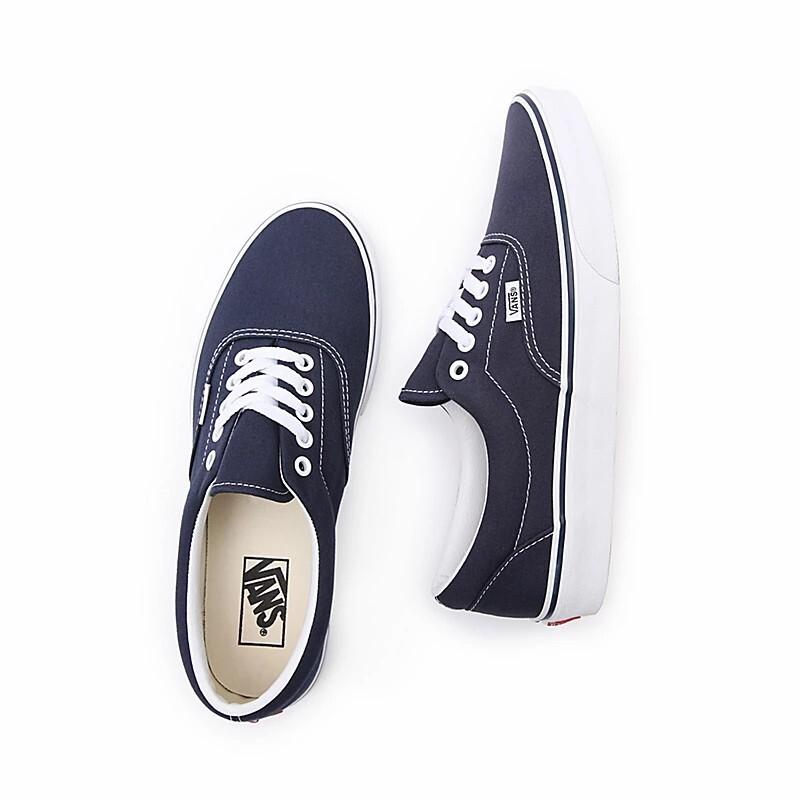 product/v/a/vans_vn000ewznvy_2.jpg