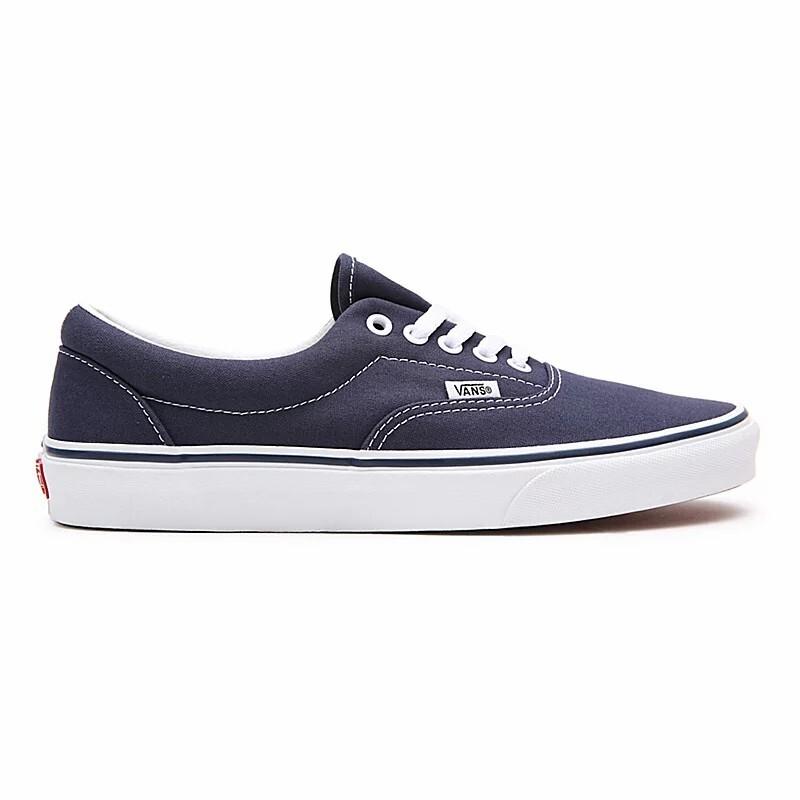 product/v/a/vans_vn000ewznvy_3.jpg
