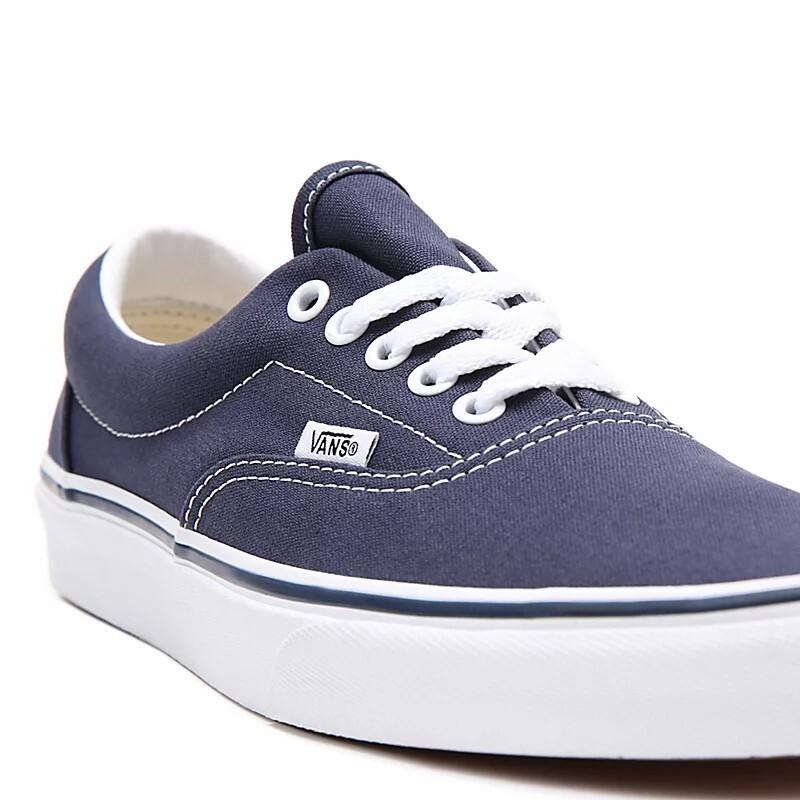 product/v/a/vans_vn000ewznvy_4.jpg
