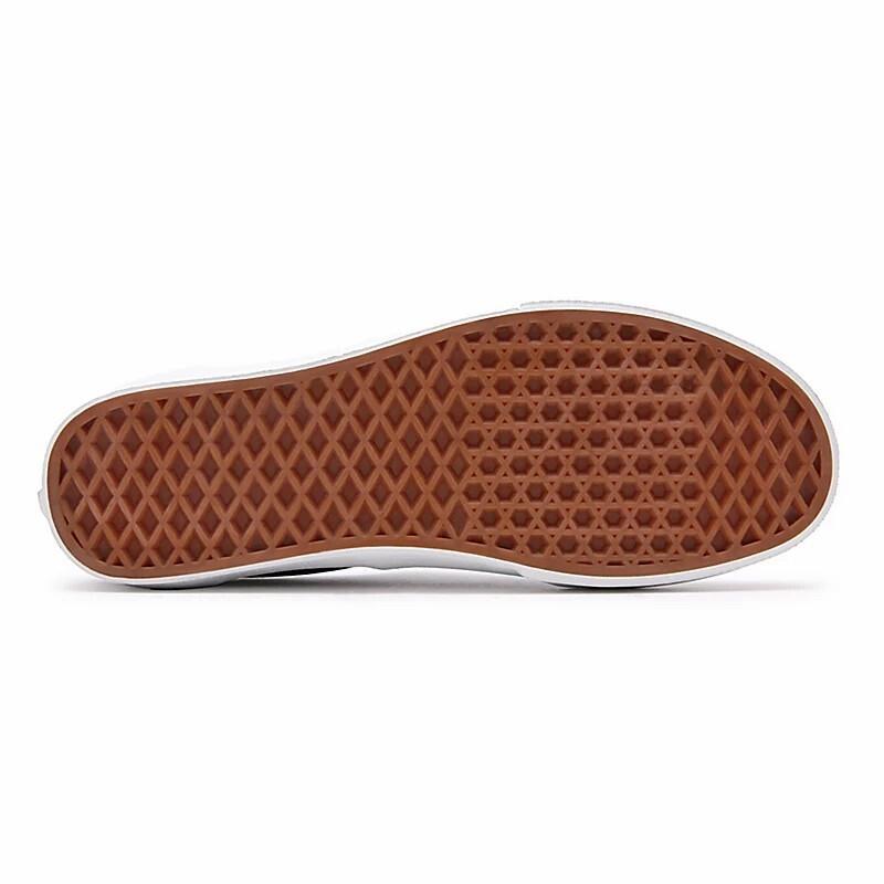 product/v/a/vans_vn000ewznvy_5.jpg